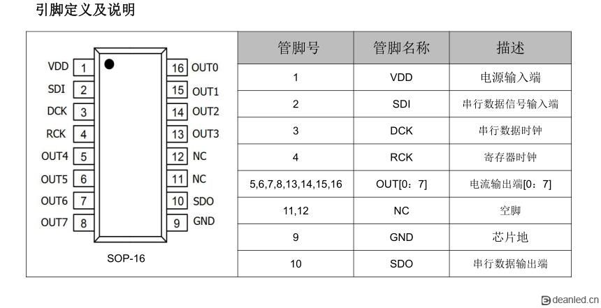 1-21110R14209E9.jpg 1-21110R14209E9.jpg