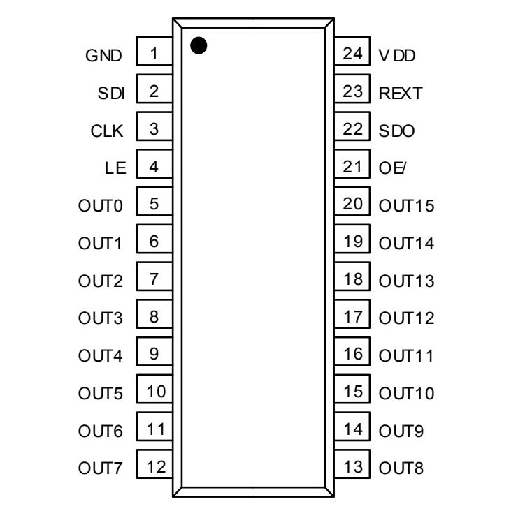 TC5020A(图1) TC5020A(图1)