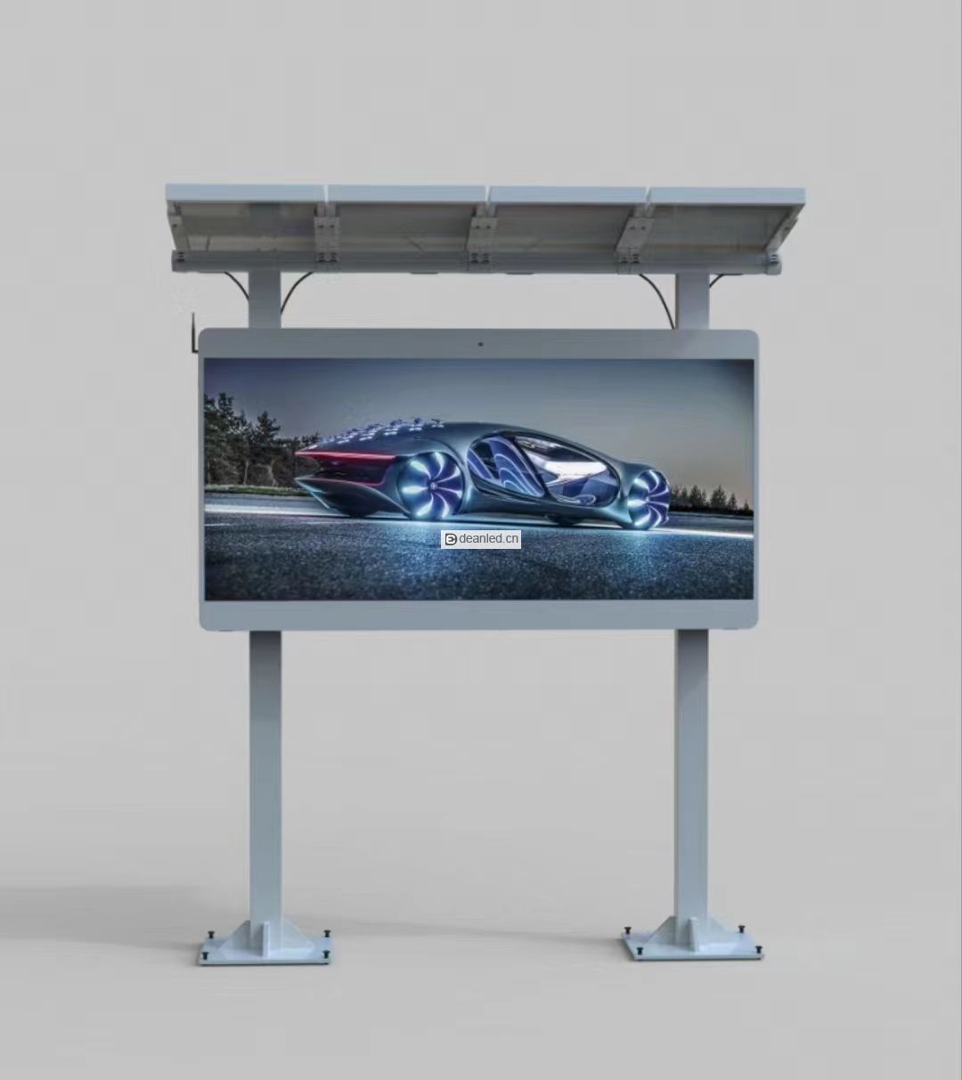 outdoor-0011 (5).jpg