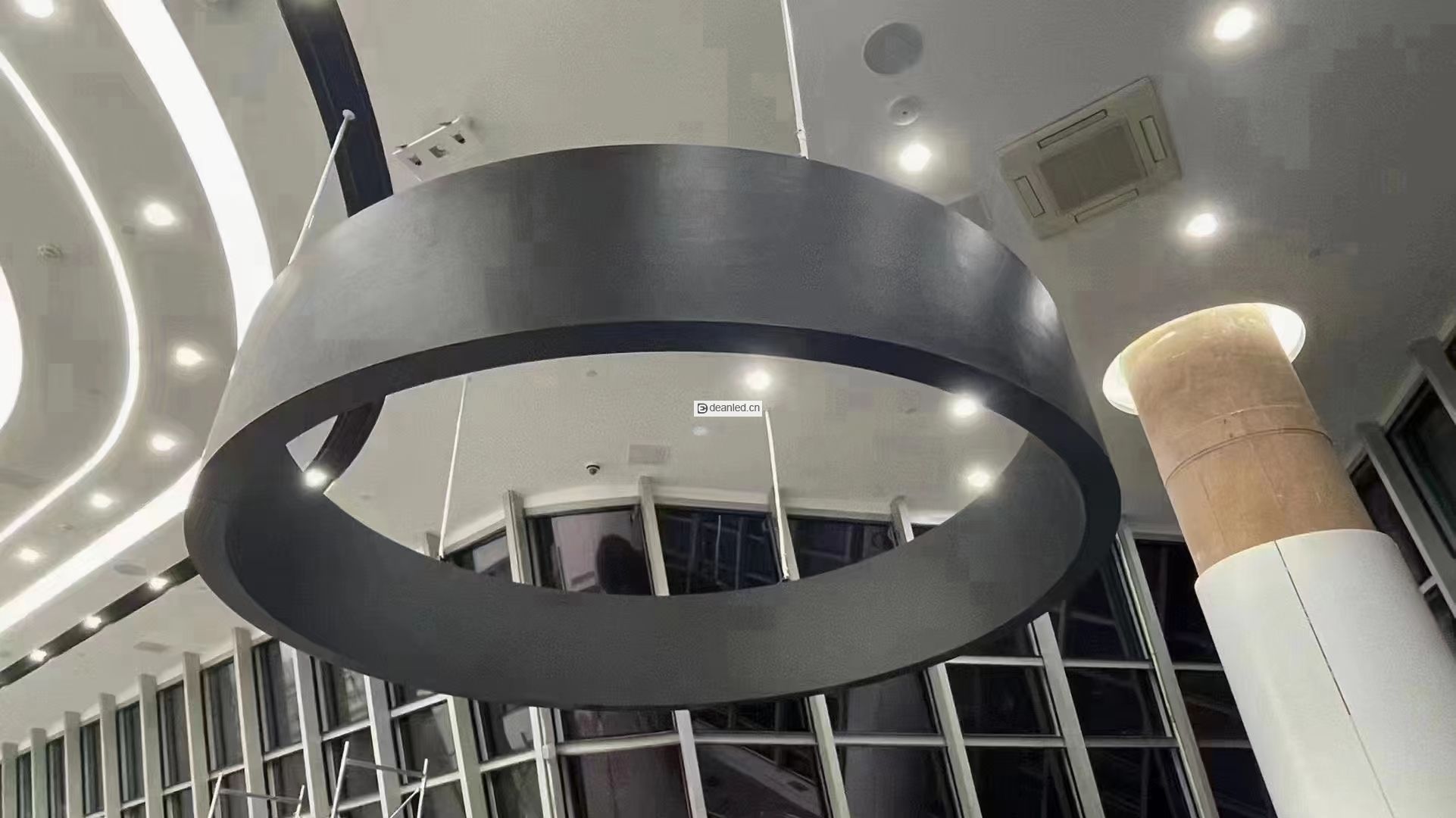 软模组的应用(图2)