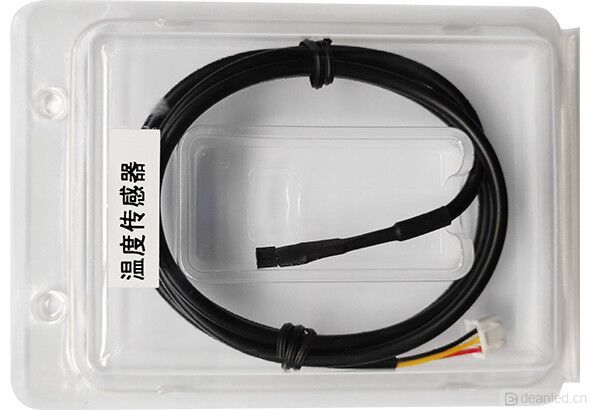 温度传感器(图1) 温度传感器.jpg