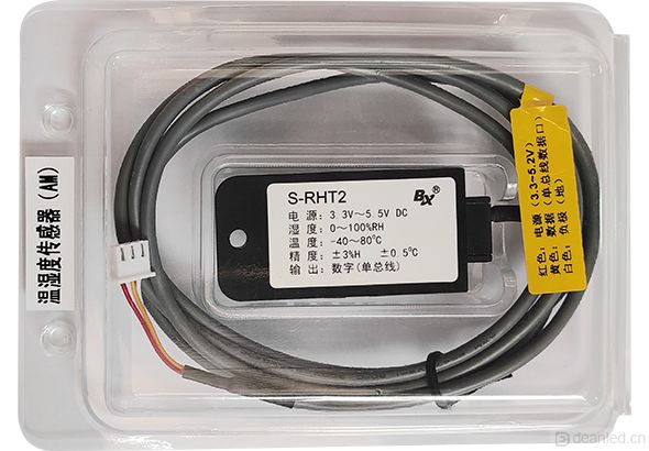 温湿度传感器(图1) 温湿度传感器.jpg