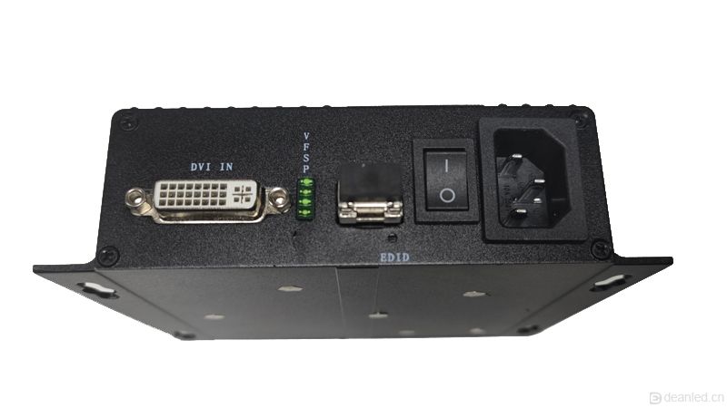 DVI-G-2-800副本.jpg