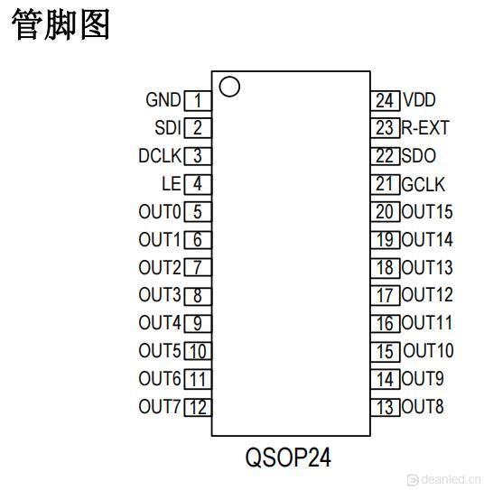 SM16380SC(图1) 16380sc.jpg