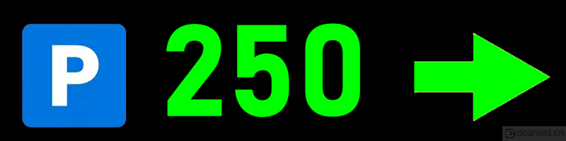 停车标识1-002-L800.png