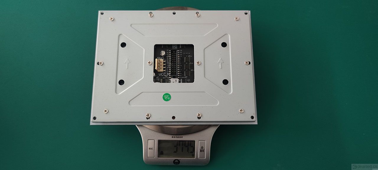 1-2305232220252P-W1280.jpg 1-2305232220252P-W1280.jpg