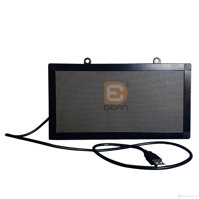 1-2406191K52N22-W800.jpg 1-2406191K52N22-W800.jpg