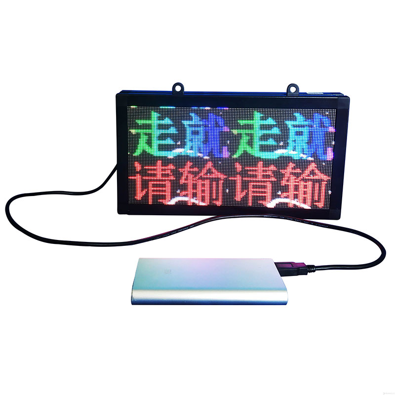 1-2406191K52NZ-W800.jpg 1-2406191K52NZ-W800.jpg