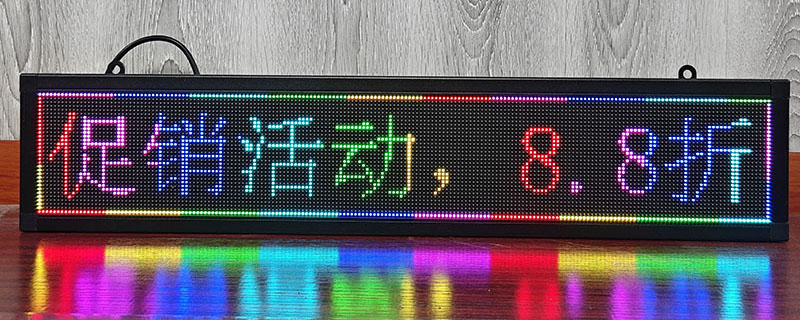 1-2406191K15EZ-W800-H320.jpg 1-2406191K15EZ-W800-H320.jpg