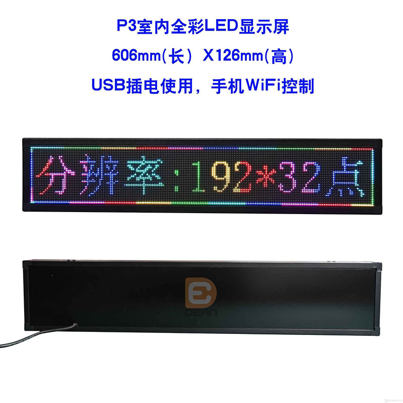 1-2406191K204944-W800.jpg 1-2406191K204944-W800.jpg