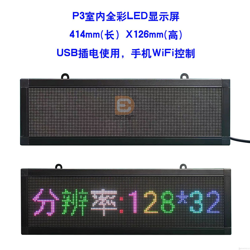 1-2406191J54H17-W800.jpg 1-2406191J54H17-W800.jpg