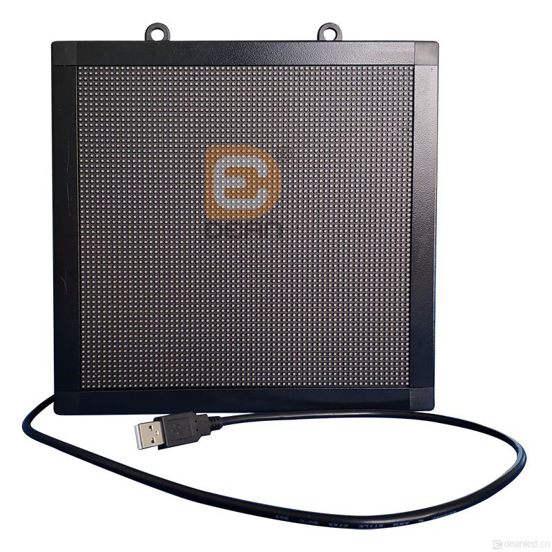 1-2406191H1531Q-W800.jpg 1-2406191H1531Q-W800.jpg