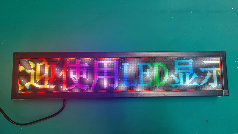 1-24061Q2225OG-W800.jpg 1-24061Q2225OG-W800.jpg