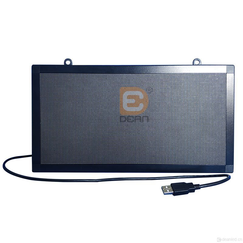 1-2406191GZ1442-W800.jpg 1-2406191GZ1442-W800.jpg