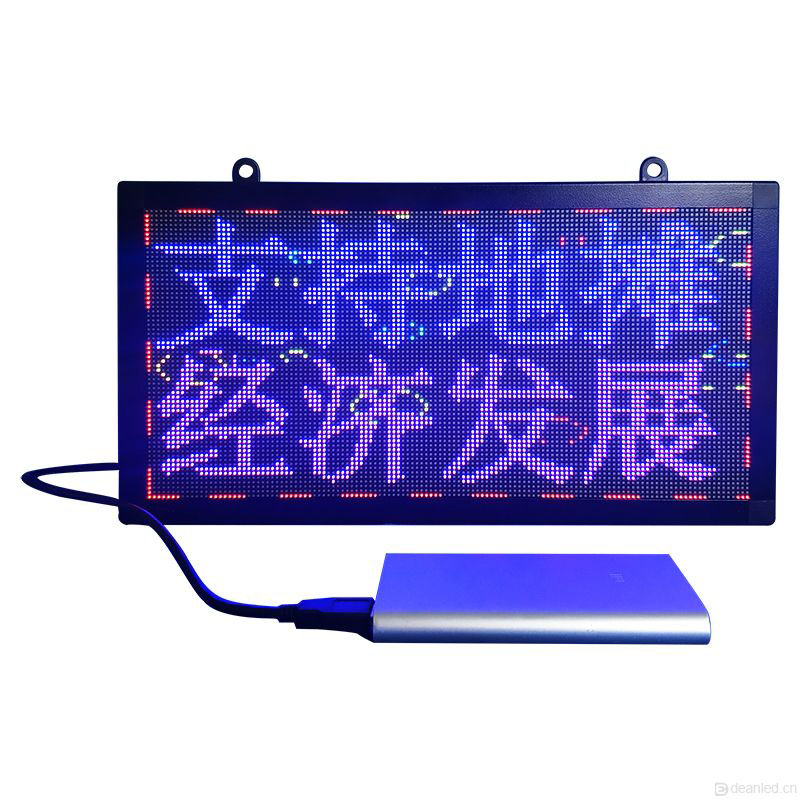 1-2406191GZB40-W800.jpg 1-2406191GZB40-W800.jpg