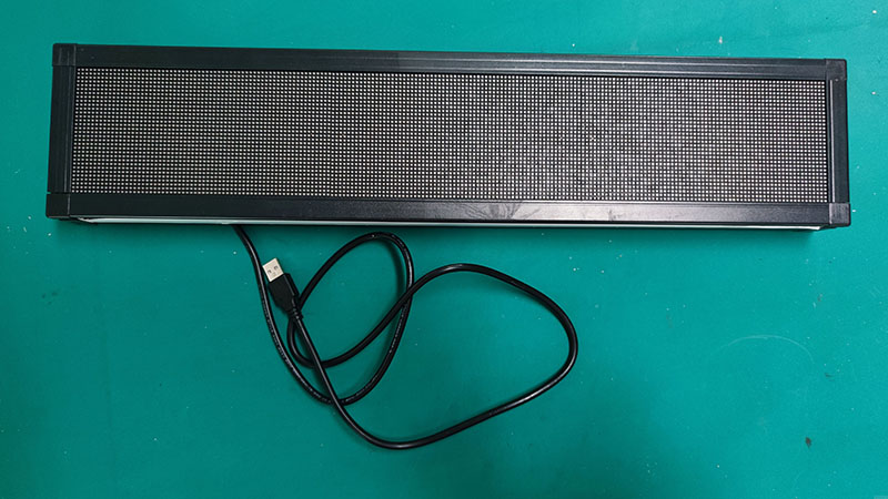 1-24061Q22305261-W800.jpg 1-24061Q22305261-W800.jpg