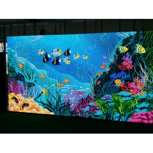 做好产品，我们在默默前行!