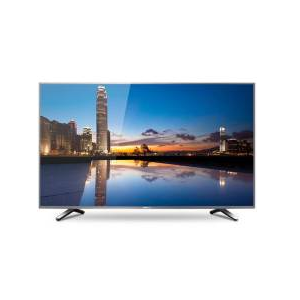 鼎恩-云LED显示屏将于国庆期间隆重上市