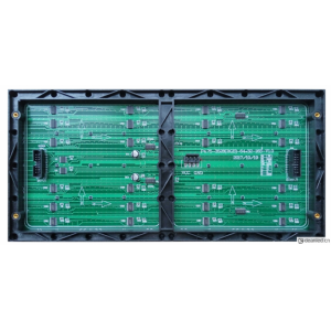 P4.75(Φ3.75)表贴全彩LED显示屏