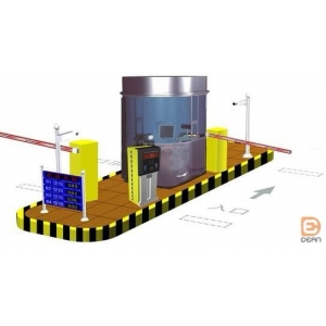 终端设备输出显示应用