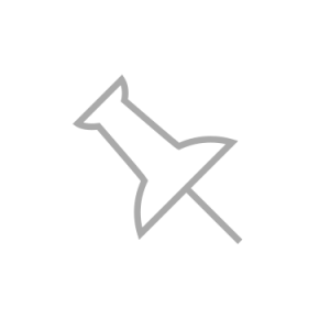 2线切换输出显示状态