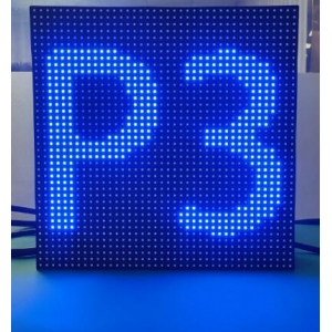 停车场出入口指示标识