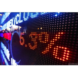 集群显示更多方案