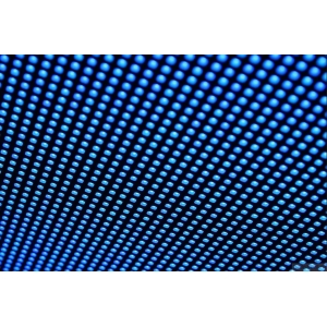 更多输出显示案例