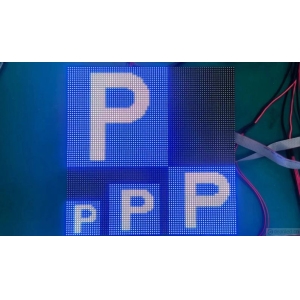 停车场指引图标