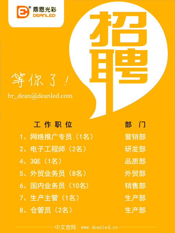 二次开发工程师(图1) 二次开发工程师(图1)