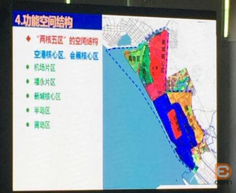 一文读懂互联网女皇和她的报告：互联网领域的投资圣经、选股指南(图4)