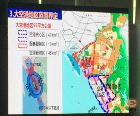 一文读懂互联网女皇和她的报告：互联网领域的投资圣经、选股指南(图3)