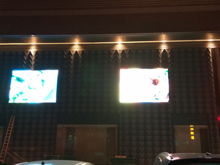 喜庆2016中秋,鼎恩产品服务中山著名灯饰广场(图6) 喜庆2016中秋,鼎恩产品服务中山著名灯饰广场(图6)