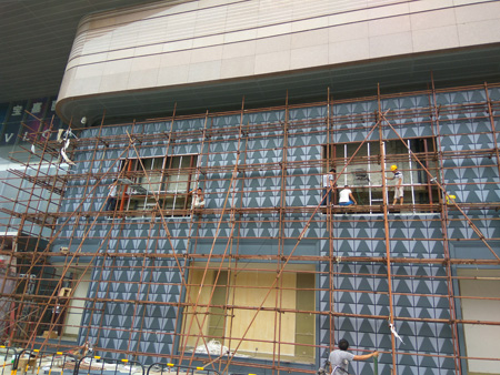 喜庆2016中秋,鼎恩产品服务中山著名灯饰广场(图5) 喜庆2016中秋,鼎恩产品服务中山著名灯饰广场(图5)