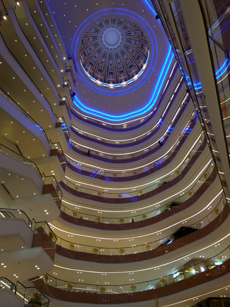 喜庆2016中秋,鼎恩产品服务中山著名灯饰广场(图11) 喜庆2016中秋,鼎恩产品服务中山著名灯饰广场(图11)