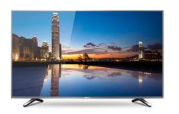 鼎恩光彩LED显示屏