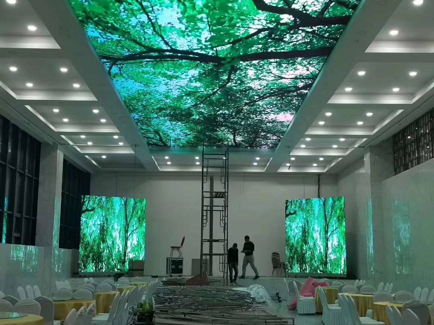 1567773417805081.jpg 1567773417805081.jpg