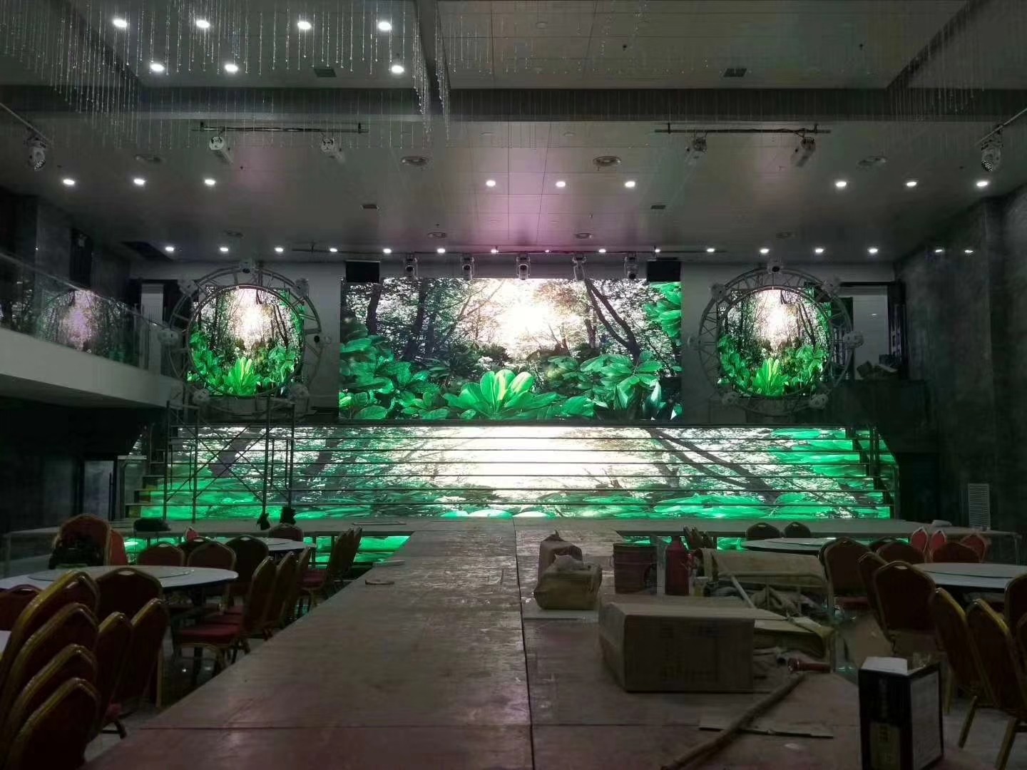 1567773416110686.jpg 1567773416110686.jpg