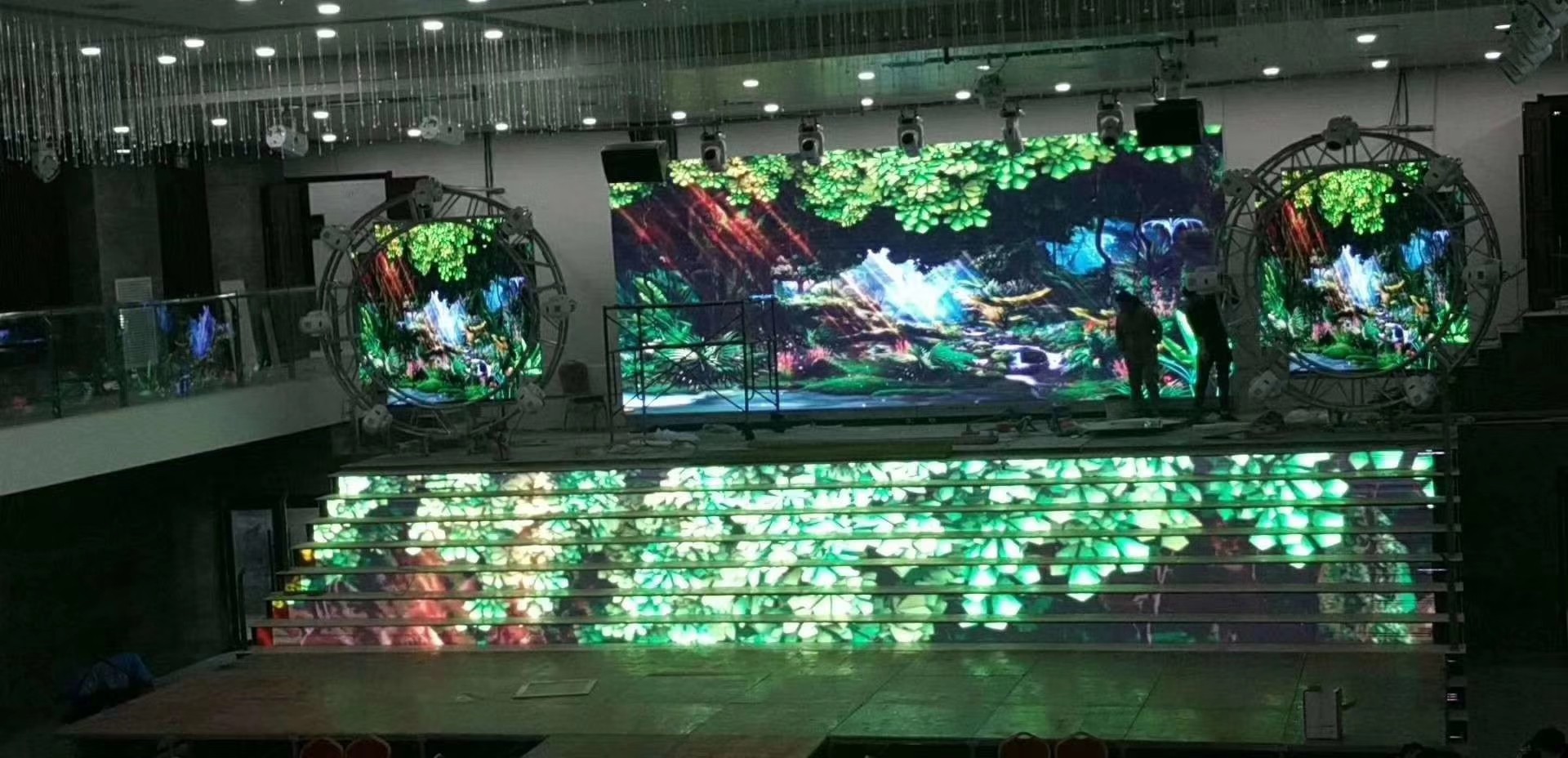 1567773418398646.jpg 1567773418398646.jpg