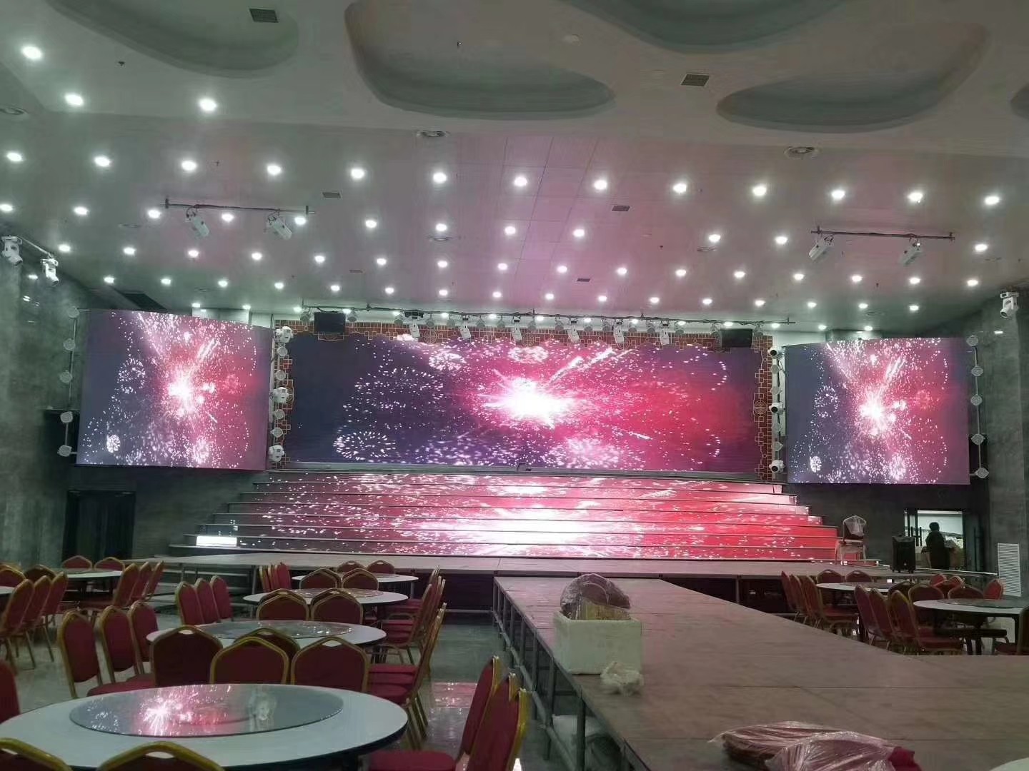 1567773417126732.jpg 1567773417126732.jpg