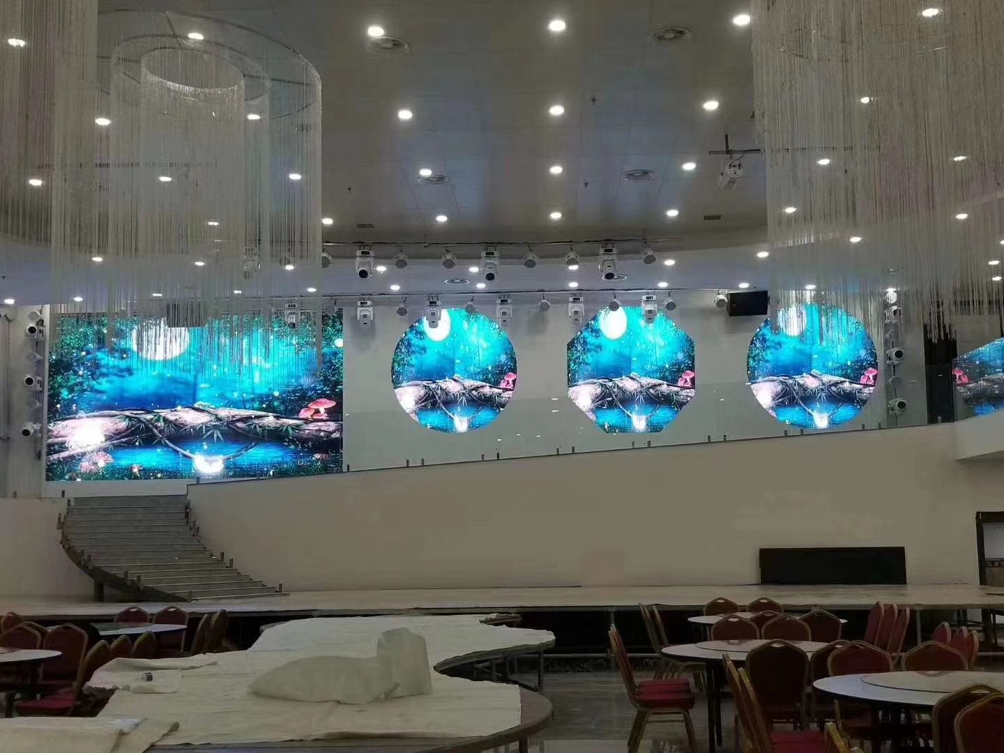 1567773417550376.jpg 1567773417550376.jpg