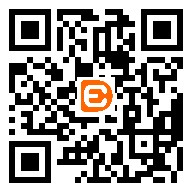 鼎恩光彩LED显示屏