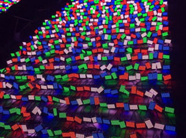 1551622333862873.jpg 宴会厅装修如何使用LED显示屏更显高大尚?(图8)