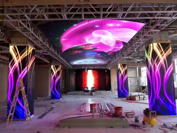 1551622333785674.jpeg 宴会厅装修如何使用LED显示屏更显高大尚?(图9)