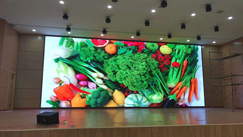 P2.5室内全彩(320X160mm)(图8) P2.5室内全彩(320X160mm)(图8)