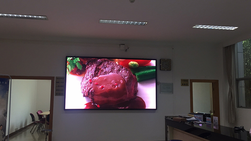 P2.5室内全彩(320X160mm)(图9) P2.5室内全彩(320X160mm)(图9)