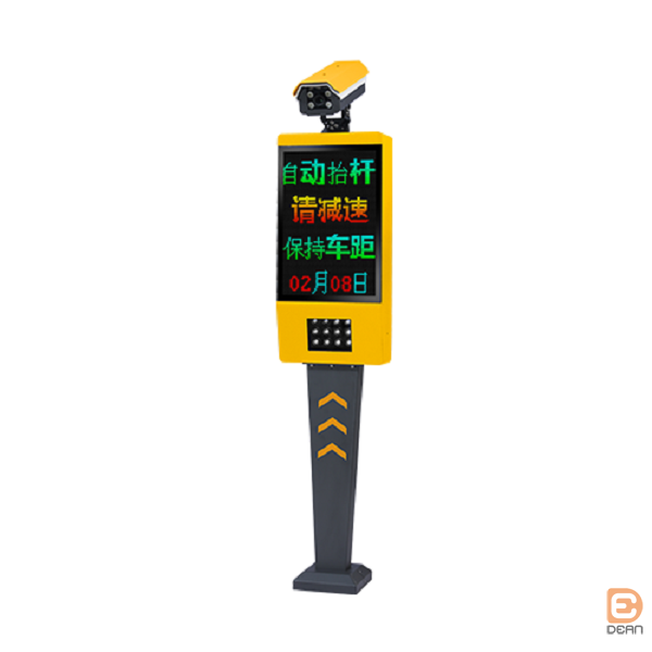 鼎恩光彩LED显示屏 鼎恩光彩LED显示屏