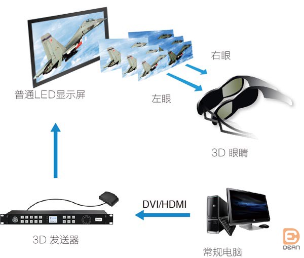 1550542284117838.jpg 1550542284117838.jpg