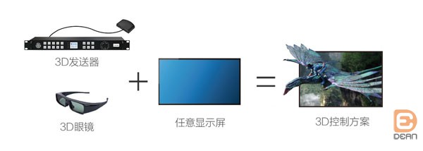 1550542284115738.jpg 1550542284115738.jpg