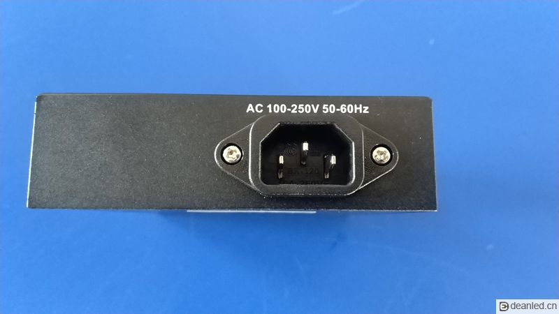 灵星雨光纤收发器(图6)